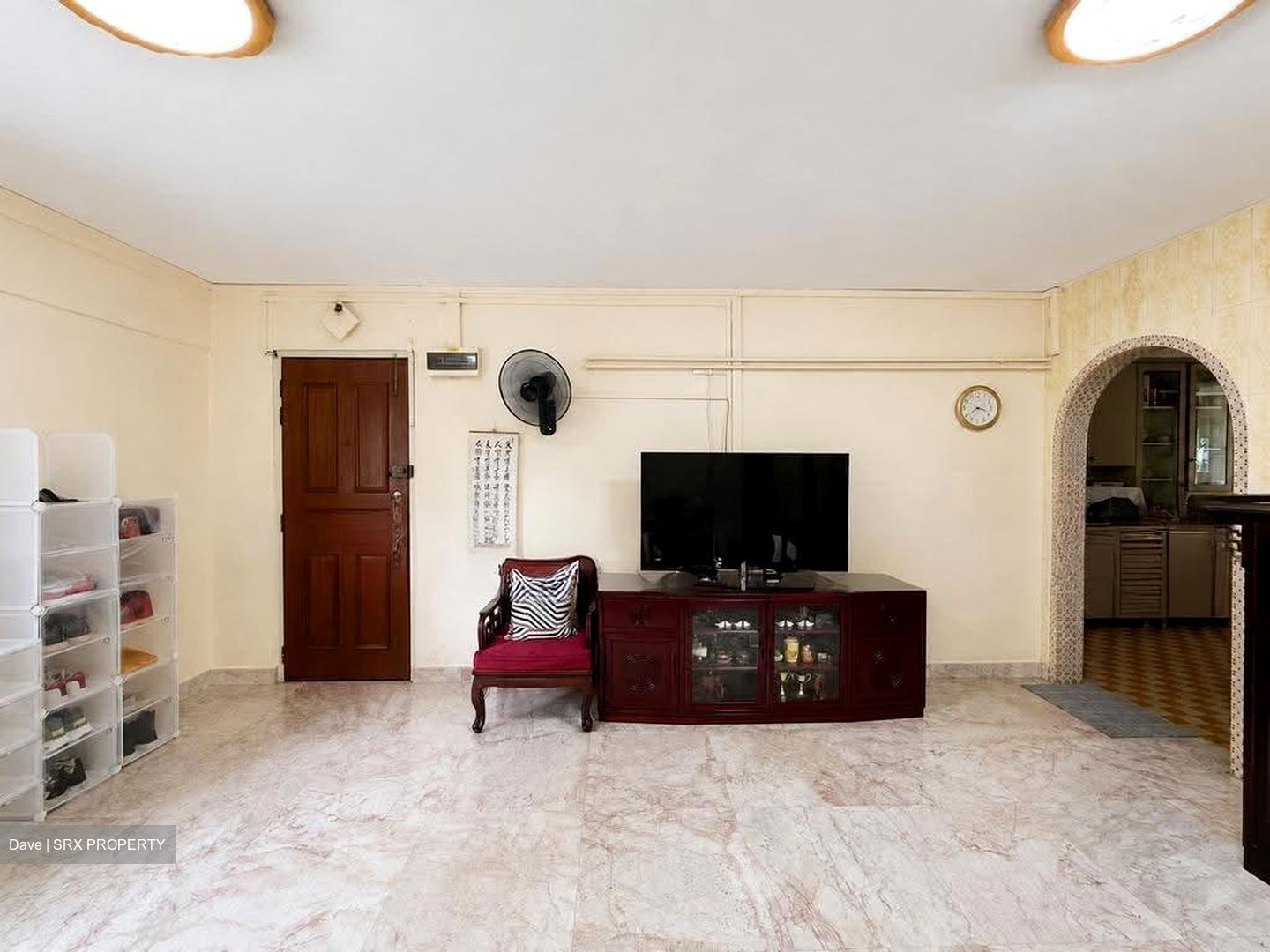 Blk 104 Aljunied Crescent (Geylang), HDB 4 Rooms #617582931